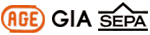 AGE.GIA.SEPA