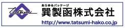 �F�����������